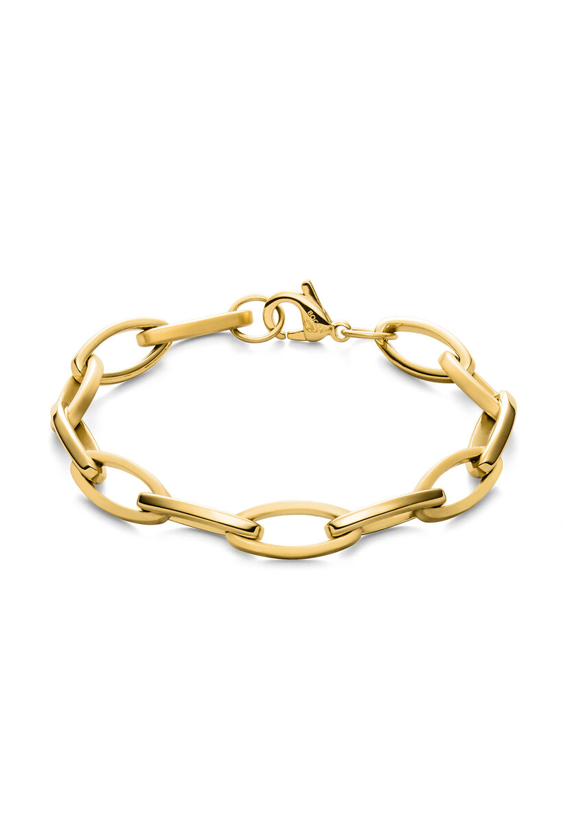 Boccia Armand gp 21cm