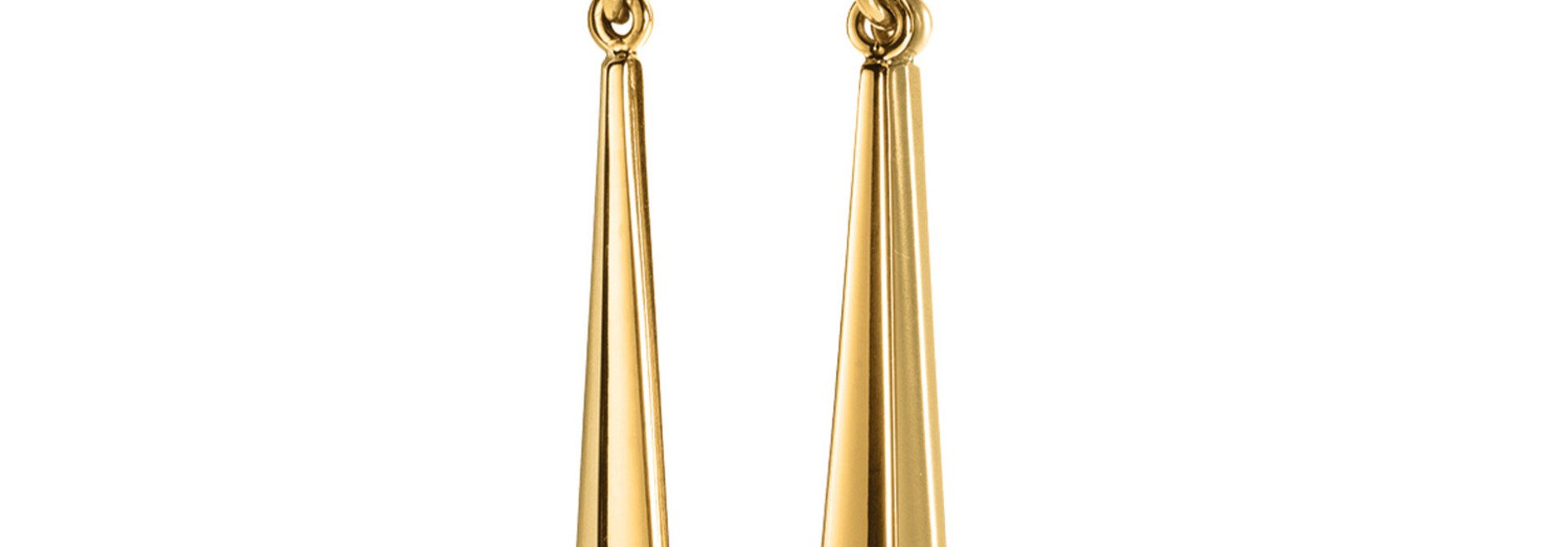 Boccia Oorhangers gp