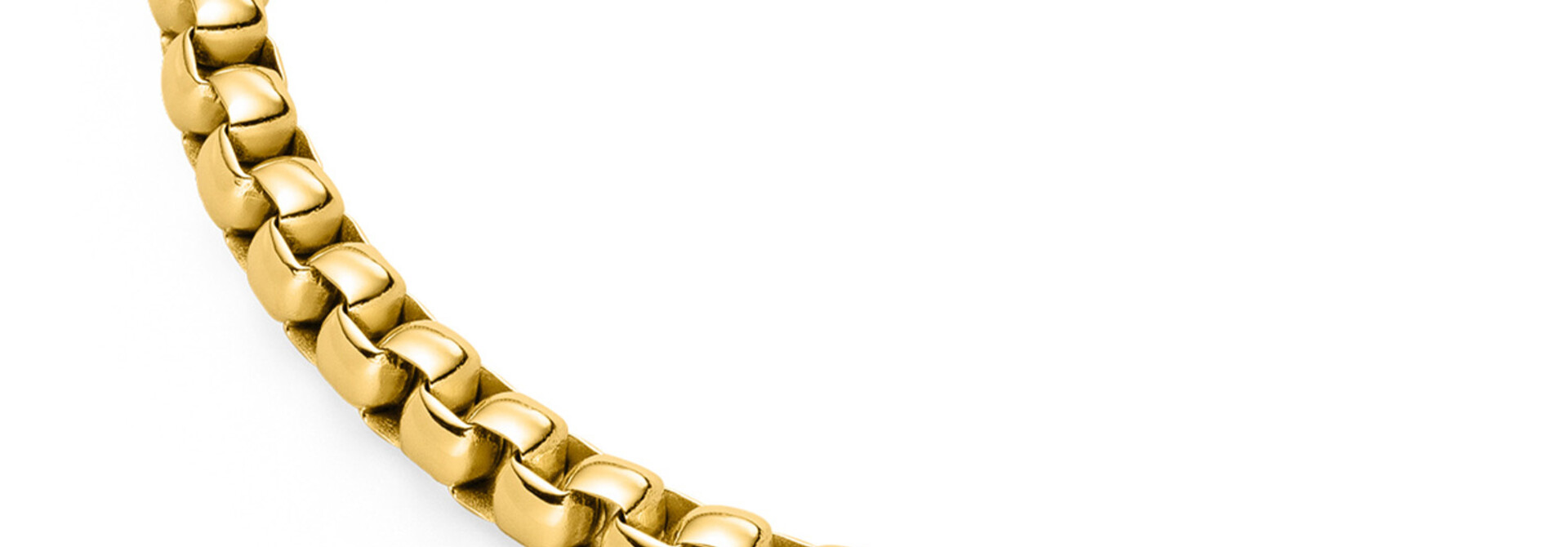 Boccia Collier gp 45cm