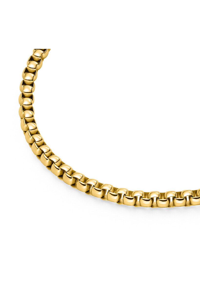 Boccia Collier gp 50cm