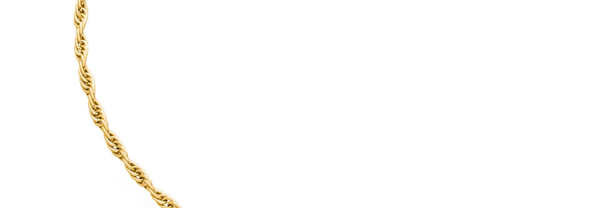 Boccia Collier gp 50cm