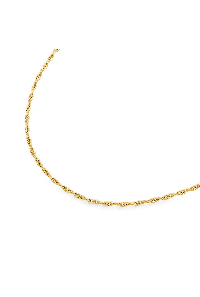 Boccia Collier gp 50cm