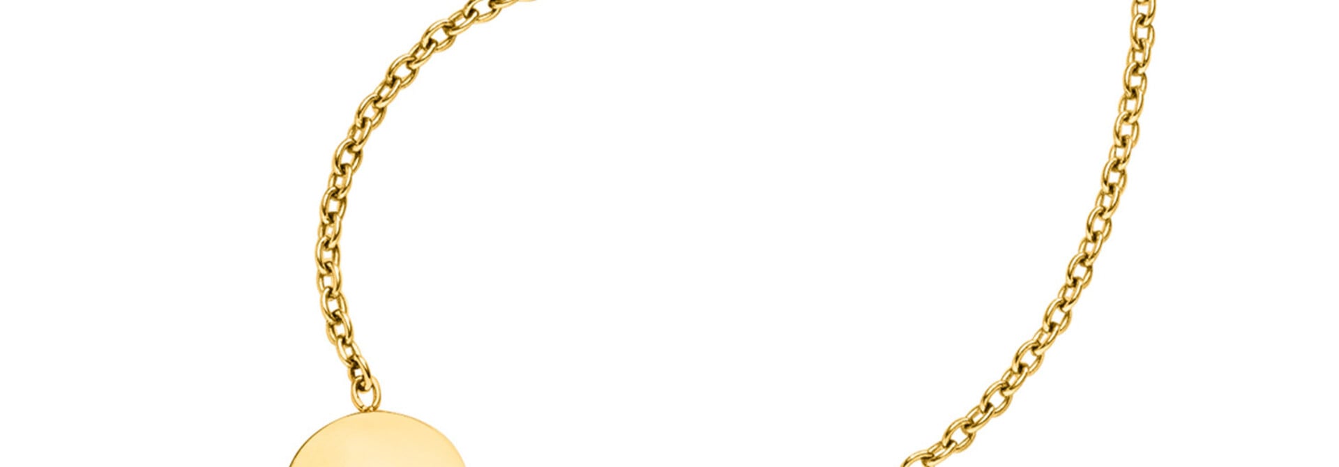 Boccia Collier gp dia 1/0.005