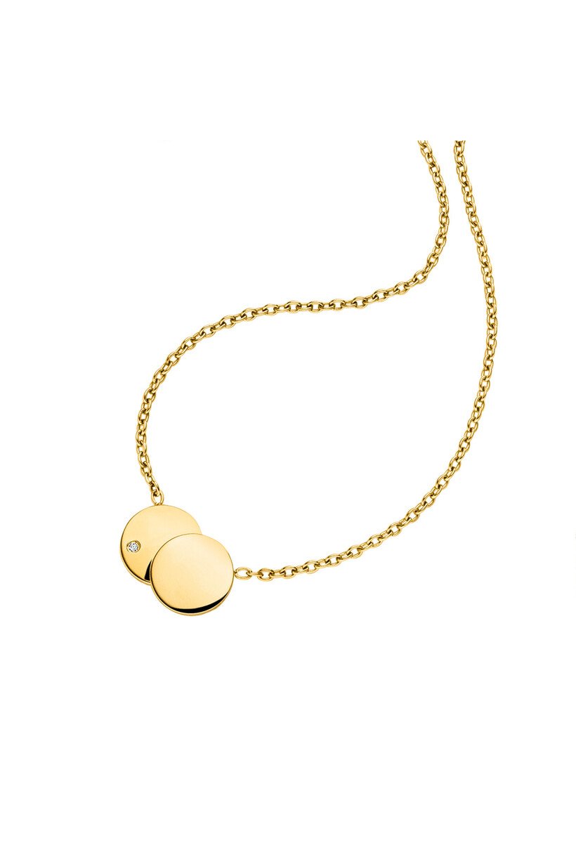 Boccia Collier gp dia 1/0.005