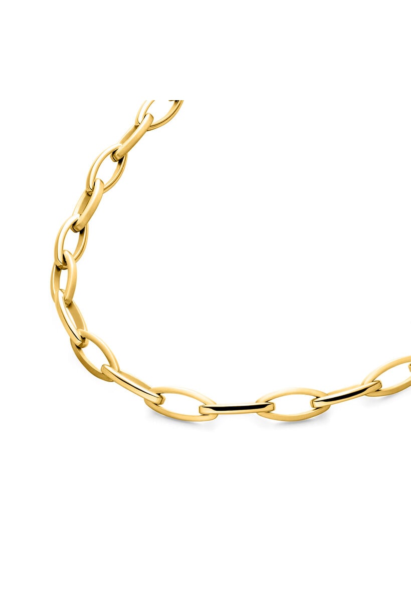 Boccia Collier gp 52cm