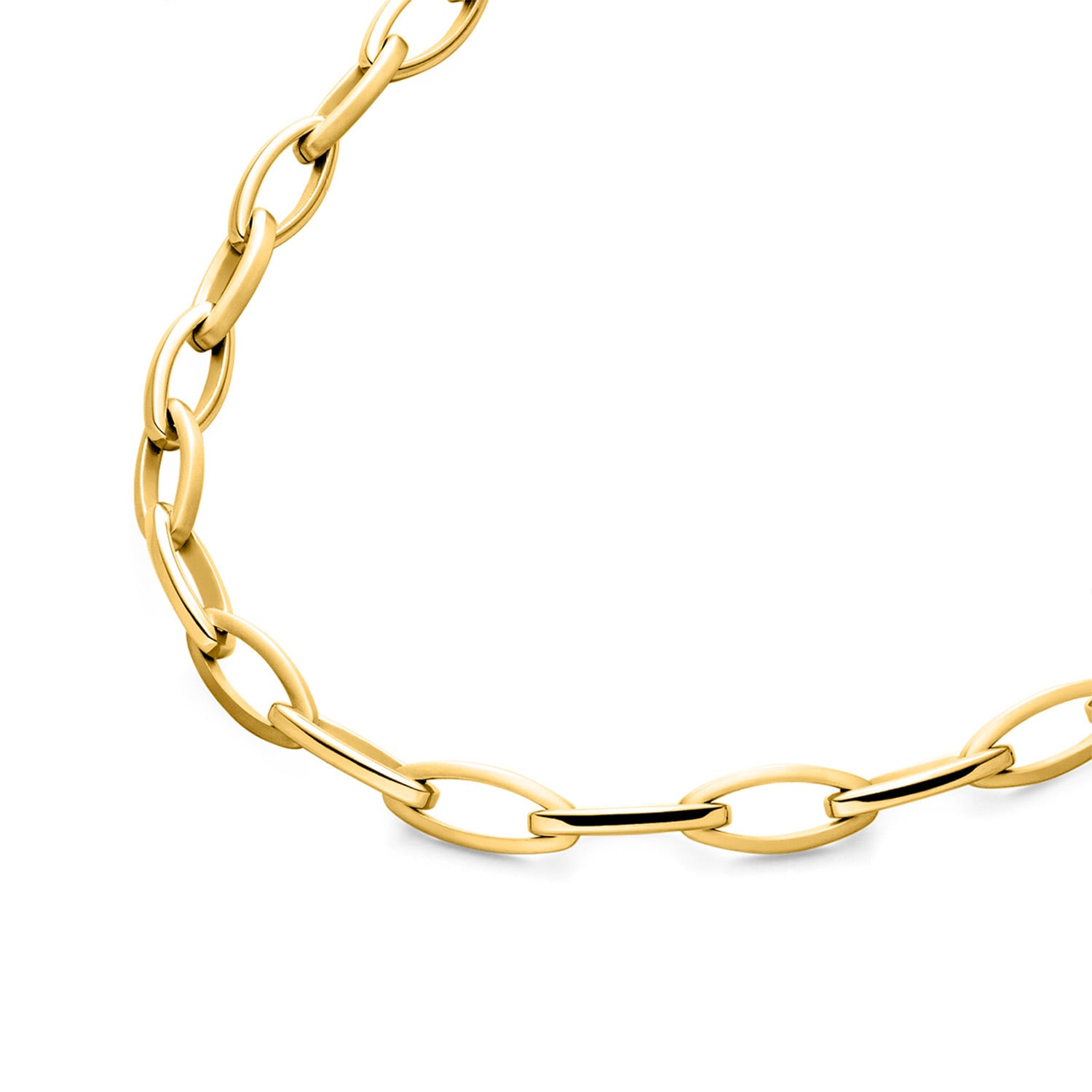 Boccia Collier gp 52cm-1