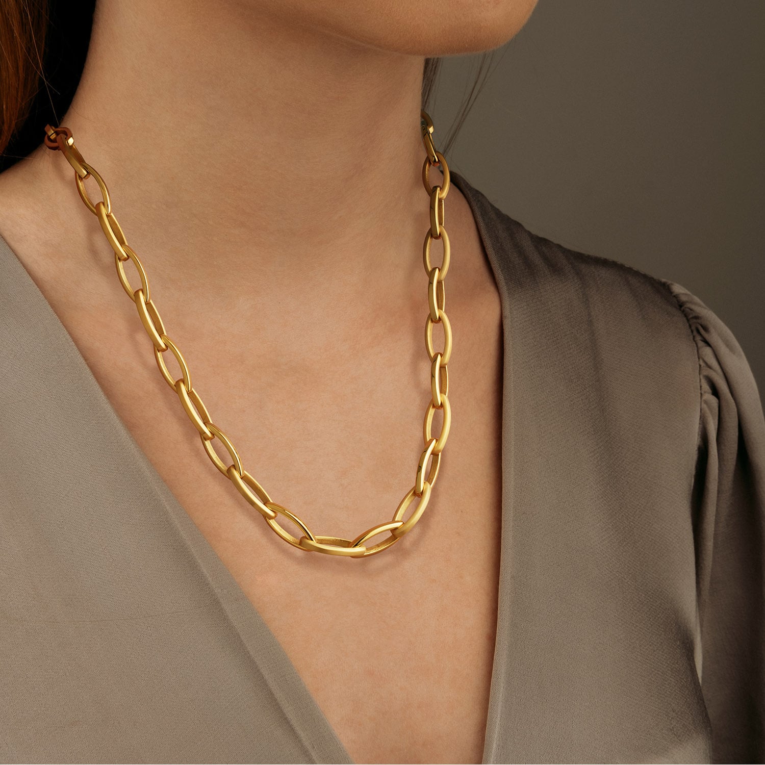 Boccia Collier gp 52cm-2