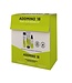 ADDMINO-18 RETAIL KIT 250ML+ 250ML +100ML