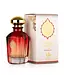 AL WATANIAH Eau De Perfume THURATH, 100ml Inspired By Tom Ford Black Orchid en Creed Aventus