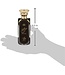 AL WATANIAH Eau De Parfum HOUSE OF OUD, 100ml