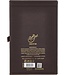 AL WATANIAH Eau De Parfum HOUSE OF OUD, 100ml