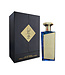 AL WATANIAH Eau De Perfume LAZULI, 100ml