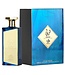 AL WATANIAH Eau De Perfume LAZULI, 100ml