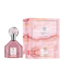 AL WATANIAH Eau De Perfume SELENA, 100ml