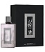 AL WATANIAH Eau De parfume KAYAAN  Classic, 100ml Inspired By Dior Homme Intense (DHI) et Valentino Uomo Intense