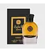 AL WATANIAH Eau De Parfume  AMNIA, 100ml