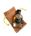 AL WATANIAH Eau De Parfume  AMNIA, 100ml
