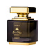AL WATANIAH Eau De Parfume NOBEL  RAWAYEH, 100ml Inspired By Tom Ford Oud Wood