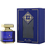 AL WATANIAH Eau De Perfume  ELITE  RAWAYEH, 100ml Inspired By Creed Aventus en Dior Sauvage Elixir