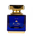 AL WATANIAH Eau De Perfume  ELITE  RAWAYEH, 100ml Inspired By Creed Aventus en Dior Sauvage Elixir