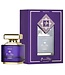 AL WATANIAH Eau De Perfume REGINA  RAWAYEH, 100ml