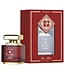 AL WATANIAH Eau De Perfum RAWAYEH MONARCH, 100ml