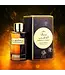 AL WATANIAH Eau De Perfum BAREEQ AL DHAHAB, 100ml