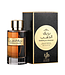 AL WATANIAH Eau De Perfum BAREEQ AL DHAHAB, 100ml