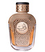 AL WATANIAH Eau De Perfume WATANI Purple, 100ml
