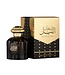 AL WATANIAH Eau De Perfume SULTAN AL LAIL, 100ml Inspired By Bleu de Chanel
