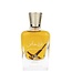 AL WATANIAH Eau De Perfum SPECIAL OUD, 100ml Inspired By Bentley for Men Intense