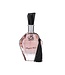 AL WATANIAH Eau De Perfume SHAGAF AL WARD, 100ml Inspired By Carolina Herrera's Good Girl, Roberto Cavalli Deep Desire en Givenchy's Irresistible