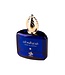 AL WATANIAH Eau De Parfume QASAR AL WATAN, 100ml