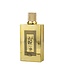 AL WATANIAH Eau De parfume KAYAAN  Gold, 100ml