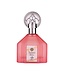 AL WATANIAH Eau De Perfume SELENA, 100ml