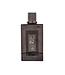 AL WATANIAH Eau De parfume KAYAAN  Classic, 100ml