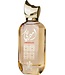 AL WATANIAH Eau De Perfume AMEERATI, 100ml