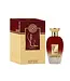 AL WATANIAH Eau De Toilet Perfume GHALA, 100ml, Inspired By Maison Francis Kurkdjian's Baccarat Rouge 540