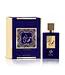 AL WATANIAH Eau De Perfume THAHAANI, 100ml