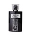 AL WATANIAH Eau De Perfum ATTAR AL WESAL, 100ml Inspired By Ultra Mâle De Jean Paul Gaultier
