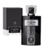 AL WATANIAH Eau De Perfum ATTAR AL WESAL, 100ml Inspired By Ultra Mâle De Jean Paul Gaultier