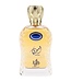 AL WATANIAH Eau De Perfum AMEERI, 100ml Inspired By Woman – Ralph Lauren en My Way – Giorgio Armani