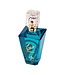 AL WATANIAH Eau De Parfum Perfume HANEEN , 100ml Inspired By Lancôme La Vie Est Belle en Yves Saint Laurent Mon Paris