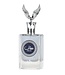 AL WATANIAH Eau De Parfum Perfume EQAAB, 100ml Inspired By Paco Rabanne Invictus Legend en Ralph Lauren Polo Black