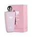 GRANDEUR Eau De Perfume DAKOTA - 100ml