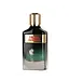 GRANDEUR Eau De Parfum Tribal Intense -  100ml