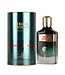 GRANDEUR Eau De Parfum Tribal Intense -  100ml