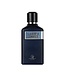 GRANDEUR Eau De Perfum TRIBAL BLUE,  100ml