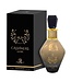 GRANDEUR Eau De Perfume CHASMERE LUXE,  100ml