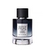 GRANDEUR Eau De Perfum PACIFIC WOODS, 100ml
